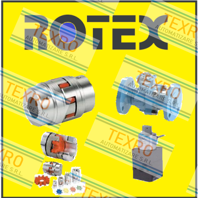 Rotex-M1-51400C-6-SB price