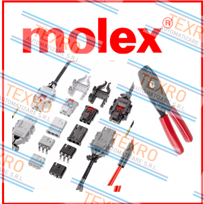 Molex-39-00-0073 price