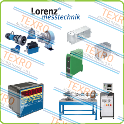 Lorenz-K-K450/N510-G21 price