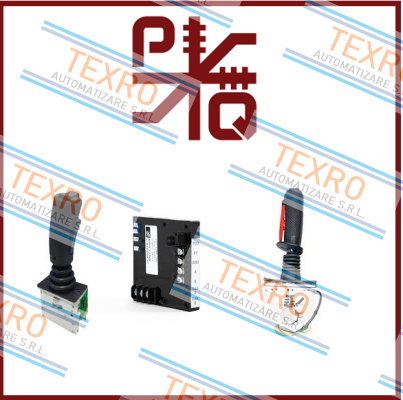 P-Q Controls-M215-28SW-S-30 price