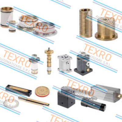 Kostyrka-pk 1410-30-00 A price