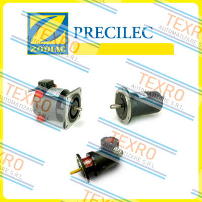 Precilec-RE.0 444 USN1 / TFU106Z03 price