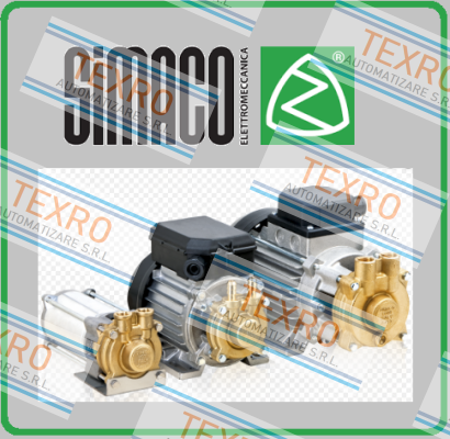 Simaco-seal kit for Z.456/B price