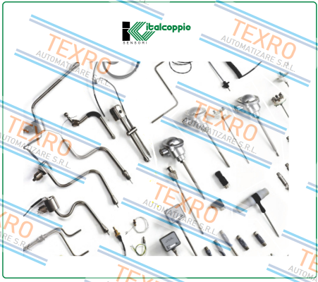 italcoppie-P/N: 101046 Type: TRM#P1A-3--0250X price