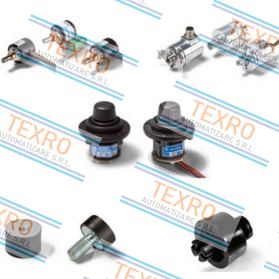 Megatron-MDCT 10-K-2442 S/N:823105 price