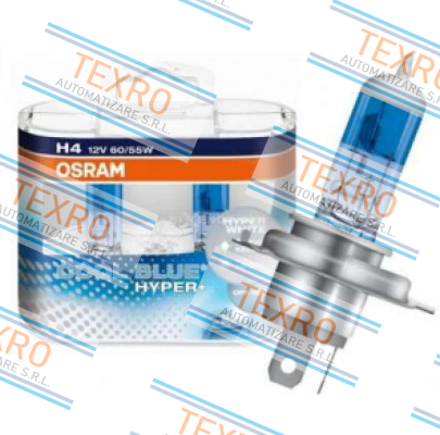 Osram-T4W BA9S 12V ,1,10 3893-02B price