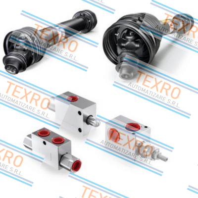 Bondioli & Pavesi-M4PV28-28 D 3 32 A R 3B price