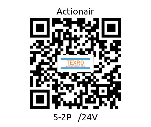 Actionair-5-2P   /24V price