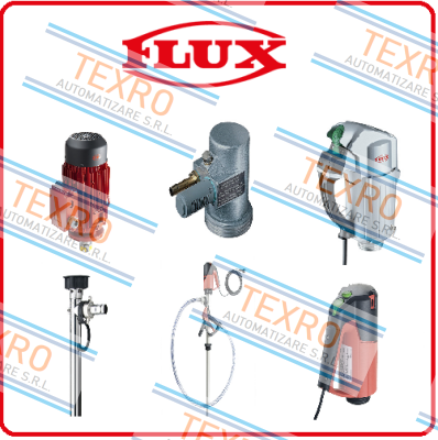 Flux (Sondermann)-Nut that locks the depth shaft for F450EX price
