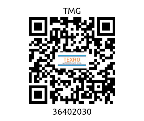 TMG-36402030 price