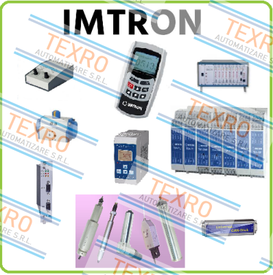 Imtron-501756 / TSA-DC price