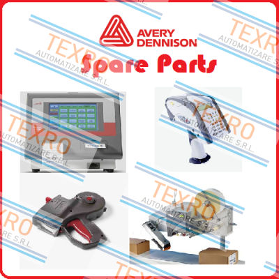 AVERY DENNISON-SDCSK40B3AED79878 price