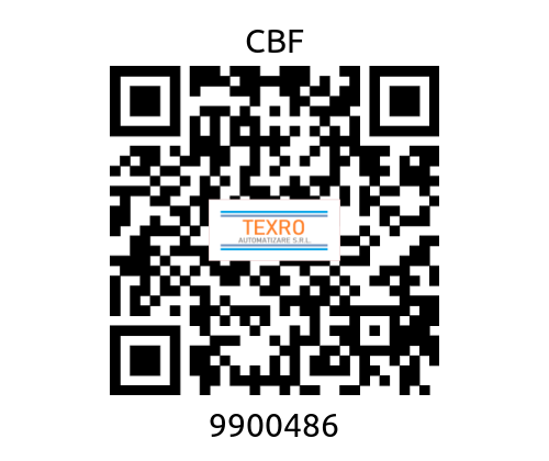 CBF-9900486 price