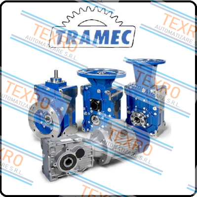 TRAMEC-TM.S 80b 4p price