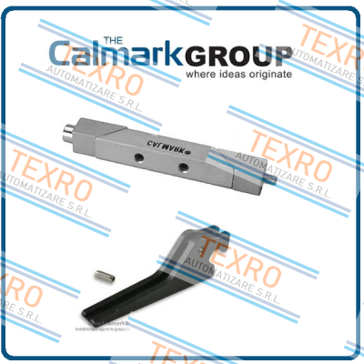 CALMARK-V-A266-1014/ ECC-EAR/EAR99 price