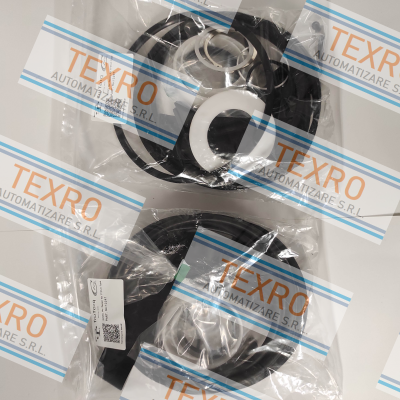 Trutorq-RP TT055E price