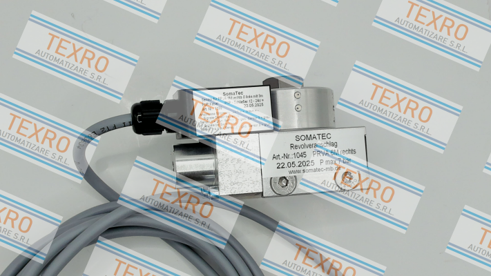 SOMATEC-S1179 price