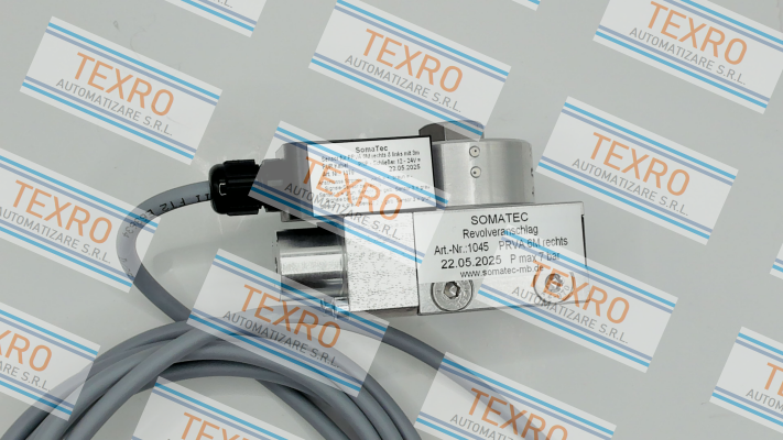 SOMATEC-S1045 price