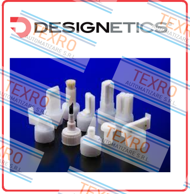 Designetics-40P price