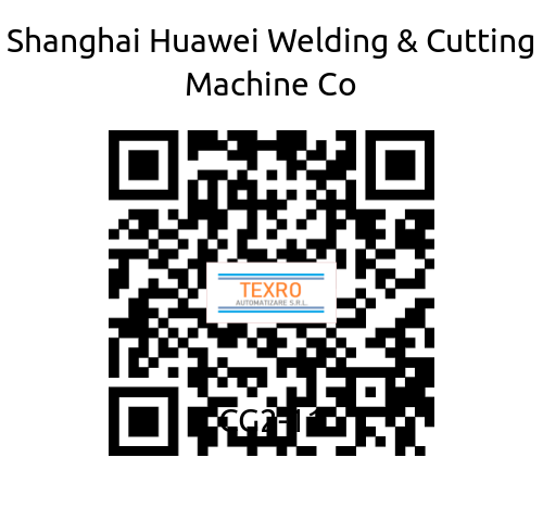 Shanghai Huawei Welding & Cutting Machine Co-CG2-11 price