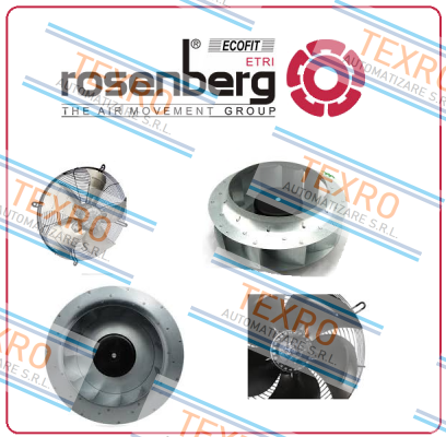 Rosenberg-EHAE 280-2 S left / B90-28071 price