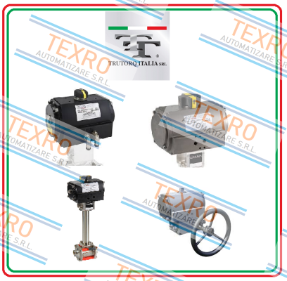 Trutorq-Repair kit for TDA 12 F07 STD E price