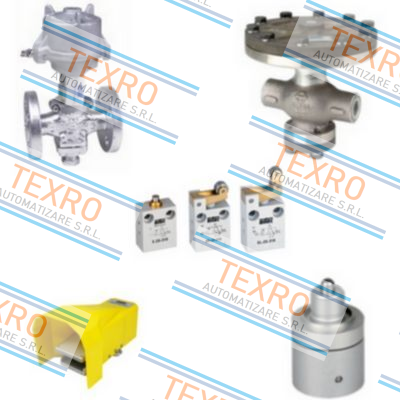 Airtec-1350-20-C12 price