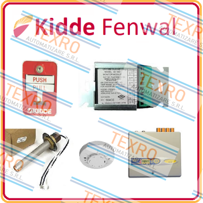 Kidde Fenwal-1-53836-K248 price