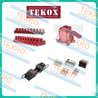 TEKOX-BCS-T3/M2-N (male) price