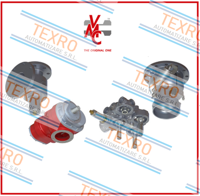 VMC Italy-5200205/ISG2N-OR 1/4 x R40/C40 EI price