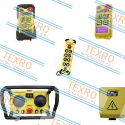 Fomotech-608 BS price