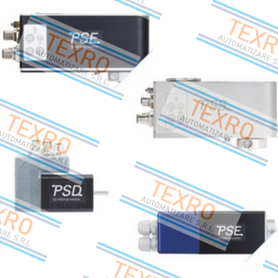 Halstrup Walcher-PSE3218-14-EI-0-0-0 price