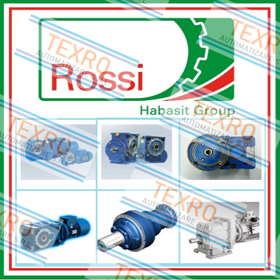 Rossi-112M4 B5R  price