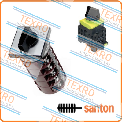 Santon-SS63.31 price