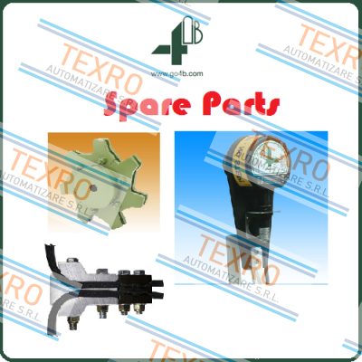 4B Braime-P8001V34FC price