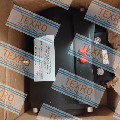 Trutorq-T055A1XM price