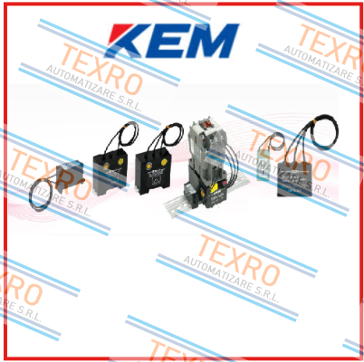 KEM-VTE02-K-N-Ex / Art.Nr.: 215731 price