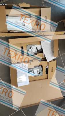 Actionair-X00158 M5 A60 24V L price