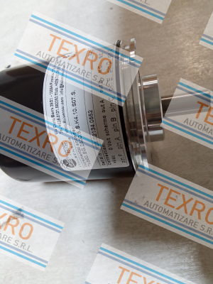 Italsensor / Tekel-TK560.SG.2500.5.S.K4.10.S07.S price
