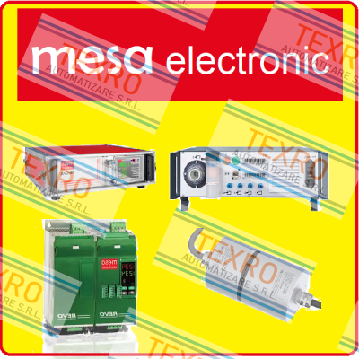 Mesa-KB 4102 price