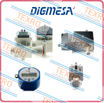 Digmesa-937-1556-01 price