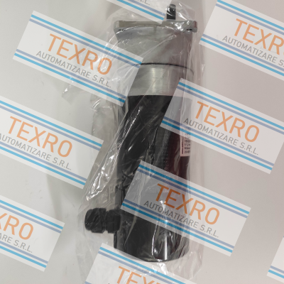 Astro-ASM 86 SG 10- 112575 price
