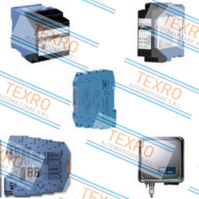 Knick-TYPE: P 15000 F1 / NO.: 58289 price