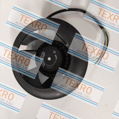 Ecofit-2RREA3 133x42R D04-A4 price