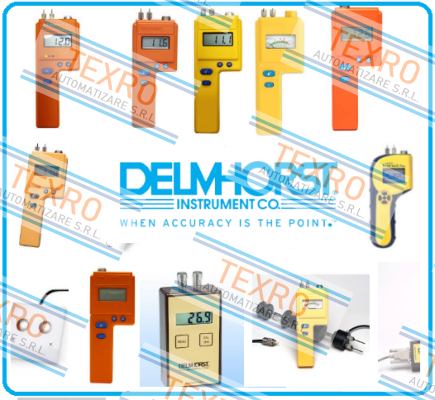 Delmhorst-J-2000/Artec price