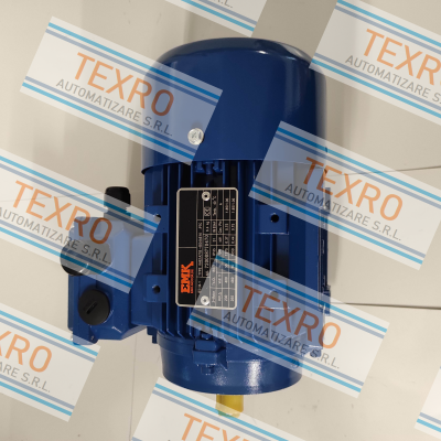 EMK-KAE1A71B- 4B34AE1K price