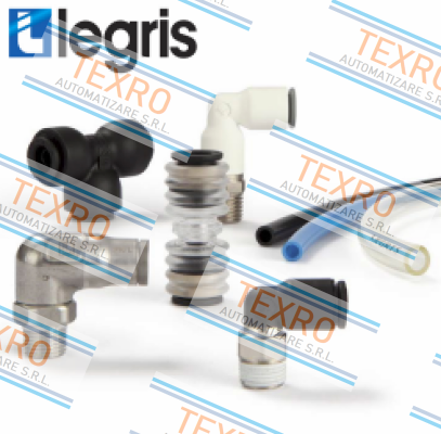 Legris (Parker)-0132 14 60 price