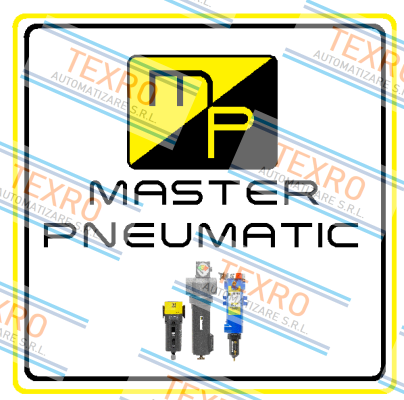 MASTER PNEUMATIC-75001105B-HSV price