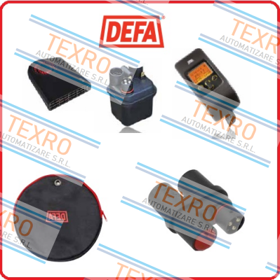 Defa-A411251 price