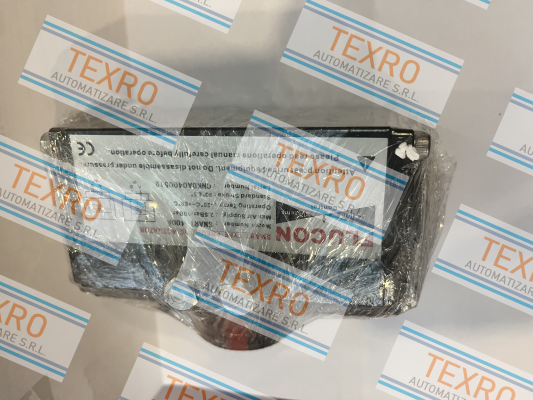 FLUCON-SMART40DA price